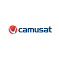 Camusat