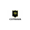 Cotrava