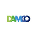 Damco
