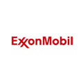 ExxonMobil