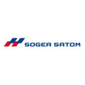 Satom