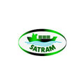 Satram