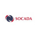 Socada