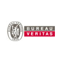 Veritas